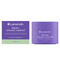 Lansinoh Baume Relaxant Sommeil Pot 200ml