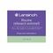 Lansinoh Baume Relaxant Sommeil Pot 200ml