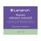 Lansinoh Baume Relaxant Sommeil Pot 200ml