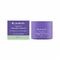 Lansinoh Baume Relaxant Sommeil Pot 200ml
