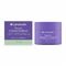 Lansinoh Baume Relaxant Sommeil Pot 200ml