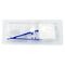 Raucoset Set Pansement N7 166573