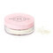 Cent Pur Cent Loose Mineral Highlighter Multi Medium 4,5g