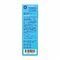 Wortie Freeze Wrattenverwijderaar 50ml