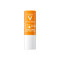 Vichy Capital Solaire Onzichtbare Stick Spf50+ 9ml