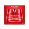 Vichy Liftactiv Collagen Specialist 16 Crème de Jour 50ml