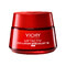 Vichy Liftactiv Collagen Specialist 16 Crème de Jour 50ml