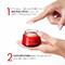 Vichy Liftactiv Collagen Specialist 16 Crème de Jour 50ml