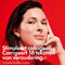 Vichy Liftactiv Collagen Specialist 16 Dagcrème 50ml