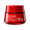 Vichy Liftactiv Collagen Specialist 16 Crème de Jour 50ml