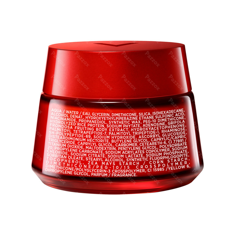 Vichy Liftactiv Collagen Specialist 16 Crème de Jour 50ml