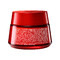 Vichy Liftactiv Collagen Specialist 16 Crème de Jour 50ml