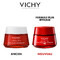 Vichy Liftactiv Collagen Specialist 16 Crème de Jour 50ml