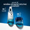 Vichy Minéral 89 Hydraterende Herstellende Nachtcrème 50ml