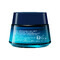 Vichy Minéral 89 Hydraterende Herstellende Nachtcrème 50ml