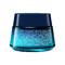 Vichy Minéral 89 Hydraterende Herstellende Nachtcrème 50ml