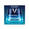 Vichy Minéral 89 Hydraterende Herstellende Nachtcrème 50ml