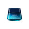 Vichy Minéral 89 Hydraterende Herstellende Nachtcrème 50ml