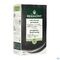 Herbatint 1n Noir 170ml