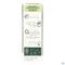 Herbatint 1n Noir 170ml