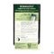 Herbatint 1n Noir 170ml