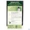Herbatint 1n Noir 170ml