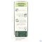 Herbatint 1n Noir 170ml