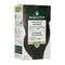Herbatint 3n Chatain Fonce 170ml
