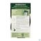 Herbatint 3n Chatain Fonce 170ml