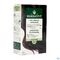 Herbatint 4m Acajoukastanje 170ml