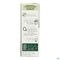 Herbatint 4m Acajoukastanje 170ml