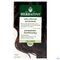 Herbatint 4m Acajoukastanje 170ml