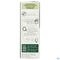 Herbatint 4m Acajoukastanje 170ml