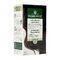 Herbatint 4r Chatain Cuivre 170ml