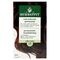Herbatint 4r Chatain Cuivre 170ml