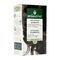 Herbatint 5d Chatain Clair Dore 170ml