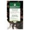 Herbatint 5d Chatain Clair Dore 170ml
