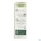 Herbatint 5m Licht Acajou Kastanje 170ml