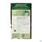 Herbatint 5m Chatain Acajou Clair 170ml