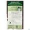 Herbatint 5m Chatain Acajou Clair 170ml