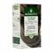 Herbatint 6c Blond Fonce Cendre 170ml