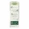 Herbatint 6c Blond Fonce Cendre 170ml