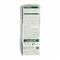 Herbatint 6c Blond Fonce Cendre 170ml