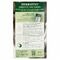 Herbatint 6c Blond Fonce Cendre 170ml