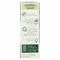 Herbatint 6c Blond Fonce Cendre 170ml