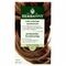 Herbatint 6d Donker Goudblond 170ml