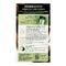 Herbatint 6n Blond Fonce 170ml