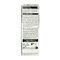 Herbatint 6n Blond Fonce 170ml