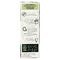 Herbatint 6n Blond Fonce 170ml