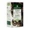 Herbatint 7c Blond Cendre 170ml